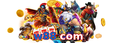 w88 com