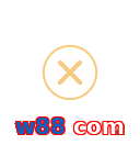 w88 com