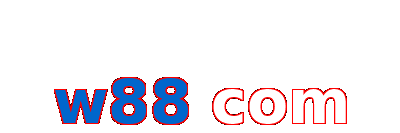 w88 com