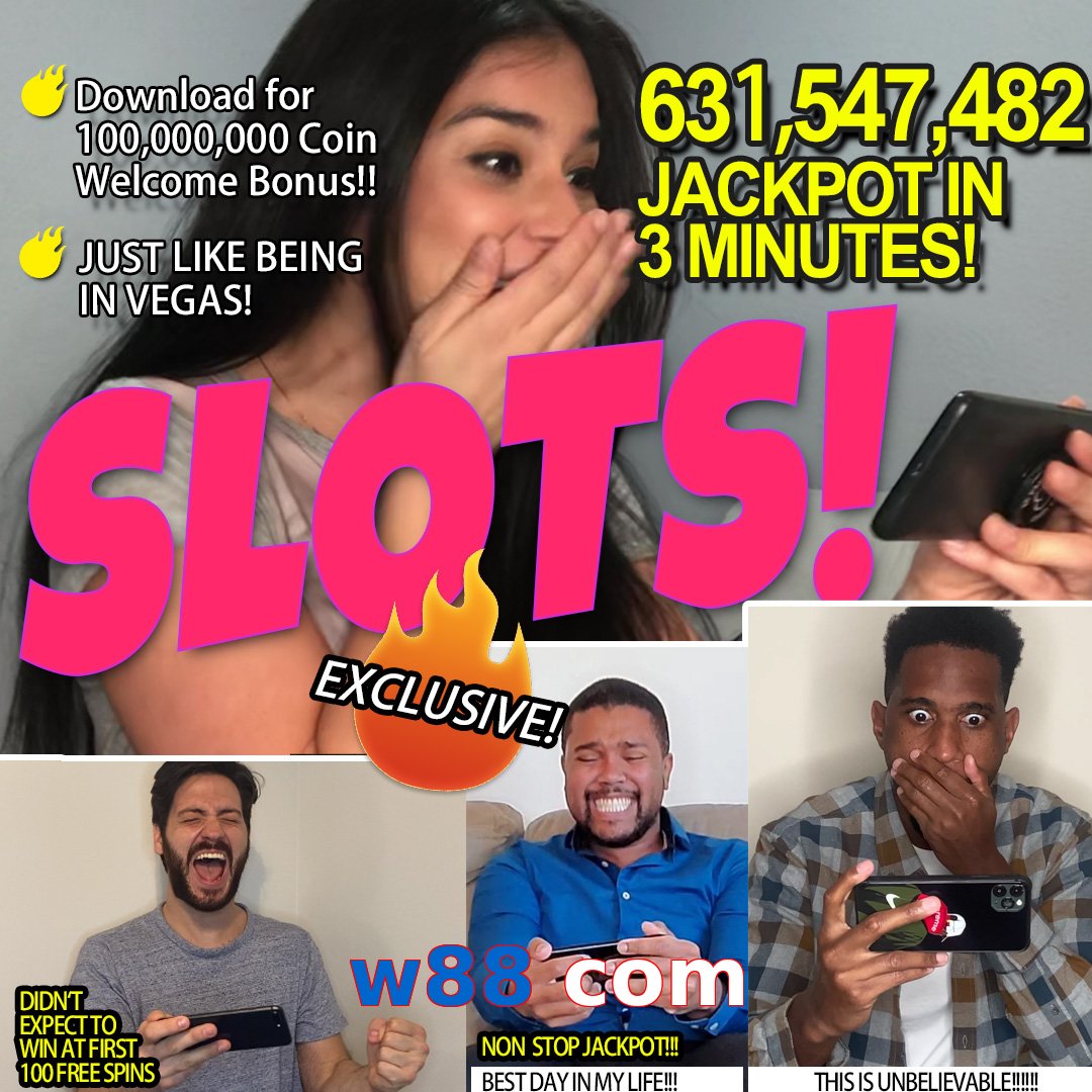w88 com